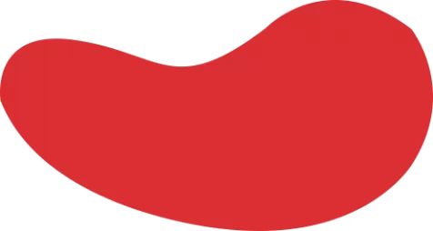 UED·(中国区)-官网
